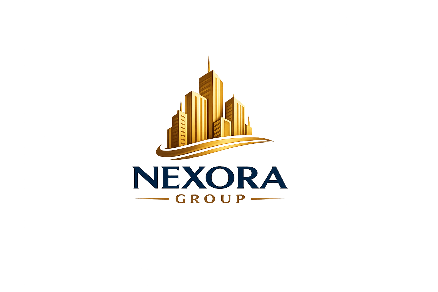 Nexora Group